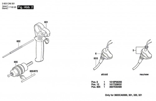 Click For Bigger Image